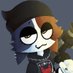 FNF' Meows Funkin (75%) (@meowsfunkin) Twitter profile photo FNF' Meows Funkin (75%) (@meowsfunkin) Twitter profile photo