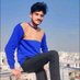 ꯭꯭𓂋⃝꯭᜴꯭᪳𖾏꯭Lᴀxᴍɪ Nᴀ᰻⃪᱂ᴀ𝖟ᴀɴ raigar ༫ (@verma_ggc) Twitter profile photo ꯭꯭𓂋⃝꯭᜴꯭᪳𖾏꯭Lᴀxᴍɪ Nᴀ᰻⃪᱂ᴀ𝖟ᴀɴ raigar ༫ (@verma_ggc) Twitter profile photo
