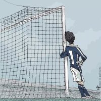 Suhail (@ro7oro7) 's Twitter Profile Photo