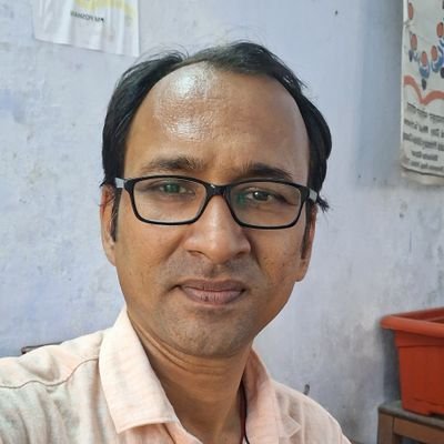 jituks458's profile picture. 