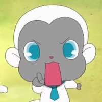 ｱﾛﾊﾙｶ (@hyal0910) 's Twitter Profile Photo