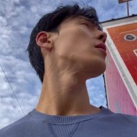 kat;🌙 misses mx:(✨ (@l0stminhyuk) 's Twitter Profile
