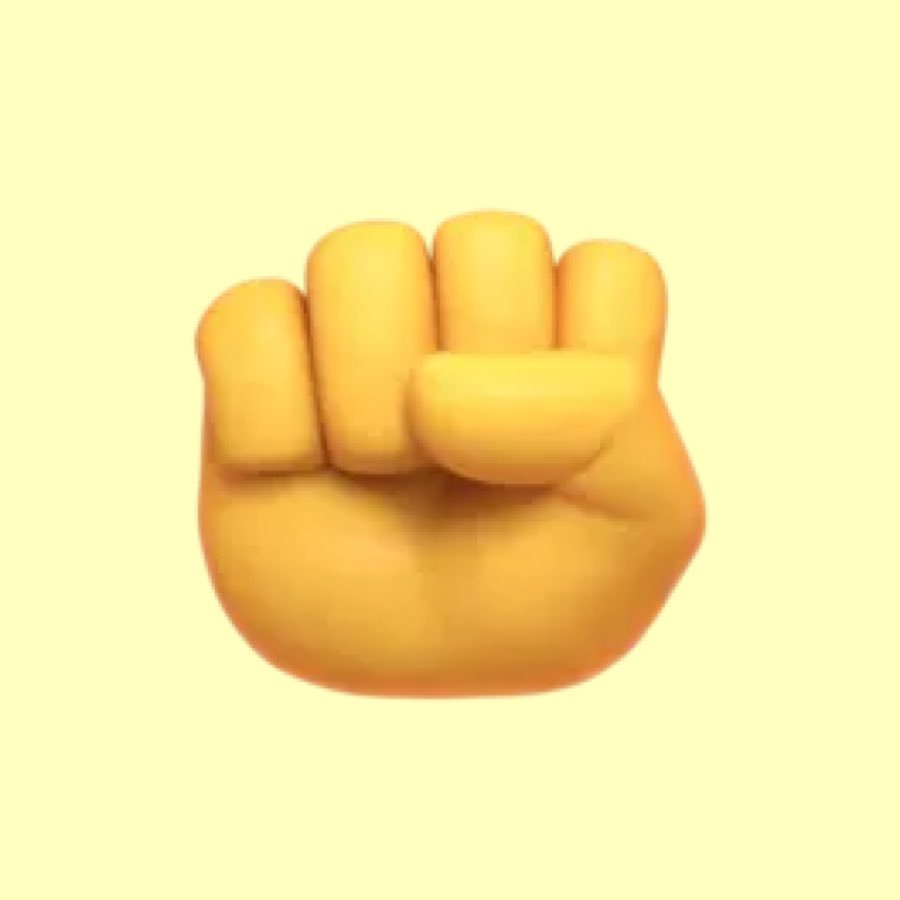 KeyviousIV's profile picture. 