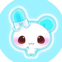 おとりひき (@tori_hiki_am) 's Twitter Profile