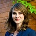 Jessica Gray (@jgray04) Twitter profile photo Jessica Gray (@jgray04) Twitter profile photo