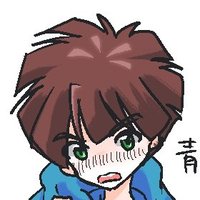 ぴの👾 (@lpinoniql_pig) 's Twitter Profile