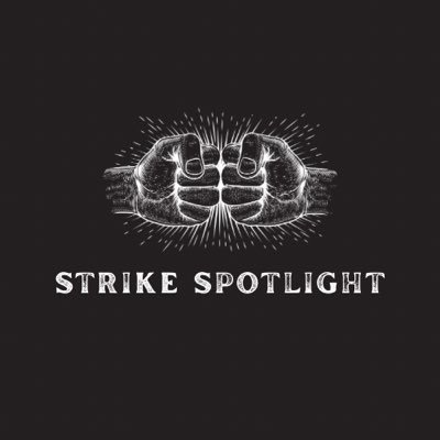 Dive into the world of striking with exclusive insights and highlights. For fight fans seeking the thrill of every knockout blow, welcome to #StrikeSpotlight!