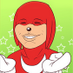 Msungba Michirola (@msungba_alt) Twitter profile photo Msungba Michirola (@msungba_alt) Twitter profile photo