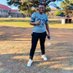 Donald Tebogo Stuurman (@tstuurman46) Twitter profile photo