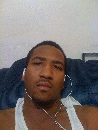 co owner of Team !NK Ent. - clothing label coming soon & co owner & player for the Walnut hill lions semi pro football team