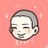 abab_pon2