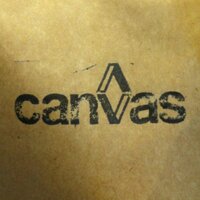 Canvas Espresso (@canvasespresso) 's Twitter Profile