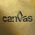 Canvas Espresso (@canvasespresso) Twitter profile photo