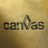CanvasEspresso's profile image