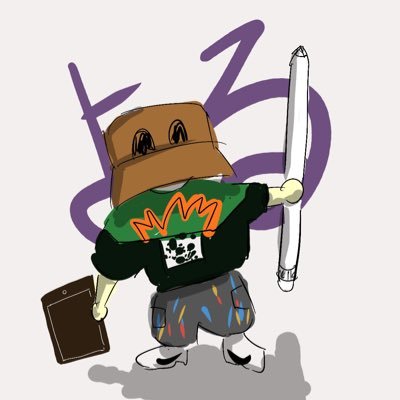 よるさんのプロフィール画像