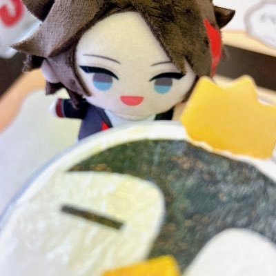 ふろむさんのプロフィール画像