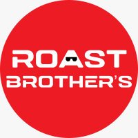 Roastbrother's(@RoastbrotherS) 's Twitter Profile Photo