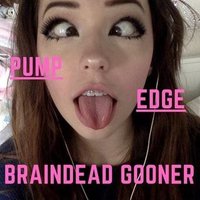 Goontard_Pornaddicted_fistfucker (@hornyfapper69) 's Twitter Profile