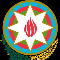 Azerbaijani Cousin (@azerbitk) 's Twitter Profile