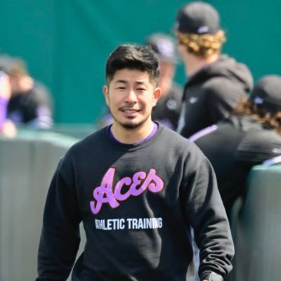 95_posse's profile picture. 1995