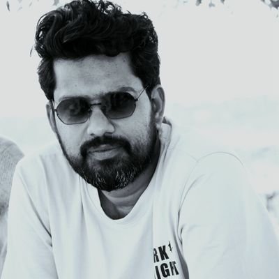 its_rishab's profile picture. 