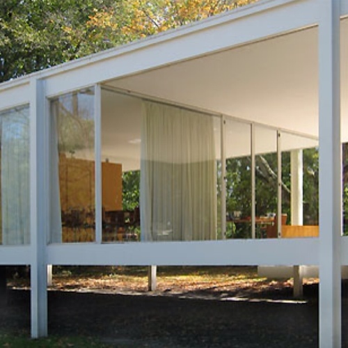 archi_babble's profile picture. 