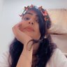 aanchalmakk's profile picture. Dentist turned into Psychologist | CKD Advocate | Nature Lover 🌸| Ardent Nichiren Daishonin Buddhist Practioner | Disciple of Daisaku Ikeda | Into🏃‍♀️| Author