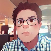 Mario Luna Escaname (@moonmexic) 's Twitter Profile Photo Mario Luna Escaname (@moonmexic) 's Twitter Profile Photo