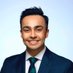 Atul D. Bali, MD (@abalimd) Twitter profile photo Atul D. Bali, MD (@abalimd) Twitter profile photo