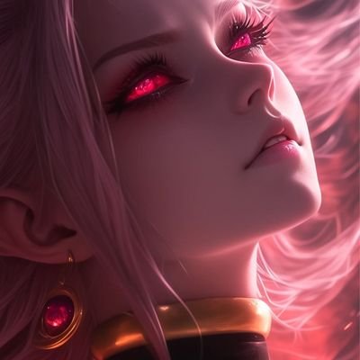jaykako02's profile picture. 