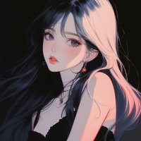tutu521125👄人妻图图 (@tutu521152) 's Twitter Profile