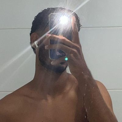 costavnx's profile picture. 🔰🦅