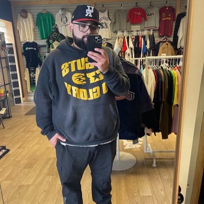 Jon_Winder's profile picture. 