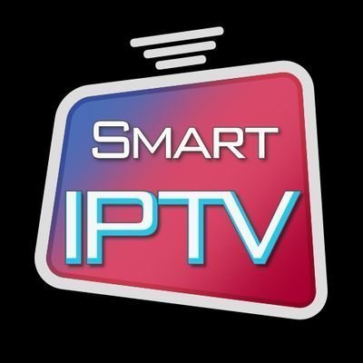 IPTV SMARt Tv