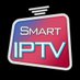 IPTV SMARt Tv (@Tivimate_Uk05) Twitter profile photo