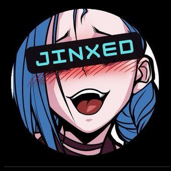 Taloned_Medusa's profile picture. 23, many kinks hypnosis mainly. Trans, bicurious switch leans subby 18+ DMs are open will RP
Serving @Ameliehypno as a drone