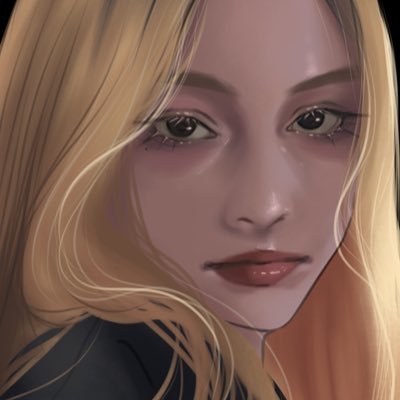 JINIさんのプロフィール画像