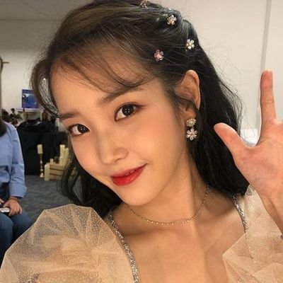 youpraaa's profile picture. — remember that every time you try, you're making progress