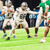 Tim Artis Jr (@timmyartisjr) 's Twitter Profile Photo Tim Artis Jr (@timmyartisjr) 's Twitter Profile Photo