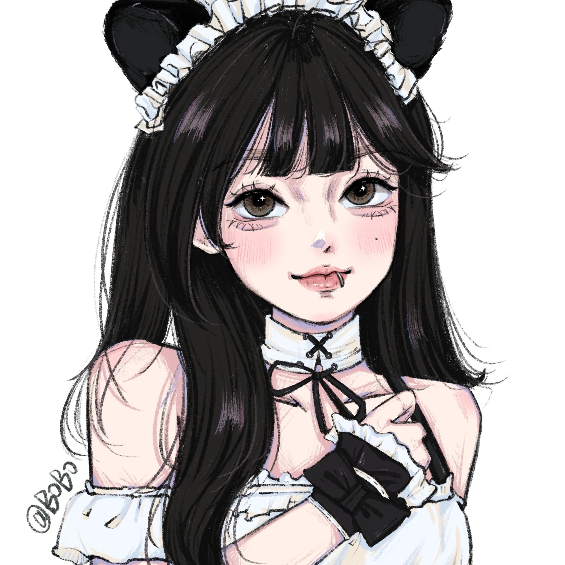 baobaomiqi_'s profile picture. baobaomiqi唯一号，淫妻俱乐部招夫妻/单男，每月有活动，绿帽癖淫妻癖乐园，情侣夫妻、单男、绿奴献妻、夫妻奴可加。关注防失联号👉 @huan7888 不迷路 😋