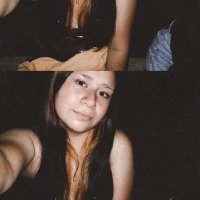 bri (@briiivaldes_) 's Twitter Profile