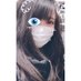 ゆあ (@rarh233) Twitter profile photo ゆあ (@rarh233) Twitter profile photo