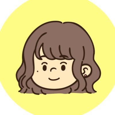 2024/5/2〜シーライクス | Webデザイン| バナー | 12期SFCサポ隊 | 13期フリコミュサポ隊 | 👦👶mom