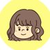 Kiko (@kiko_shelikes) Twitter profile photo Kiko (@kiko_shelikes) Twitter profile photo