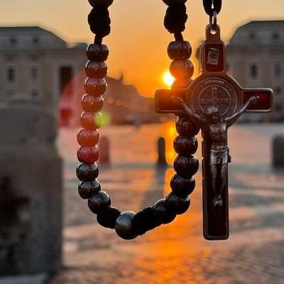 Muhanuzi16's profile picture. #lifeisabeautifulstruggle
Godhelp 🙏 

#sinner
#Lutheran

#hiphop
I'm on survival mode....