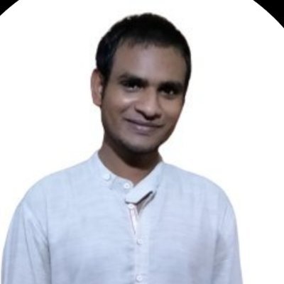 Aamirfaizi5's profile picture. WE THE PEOPLE OF INDIA
|BELIEVE IN UNITY|RG|🇮🇳