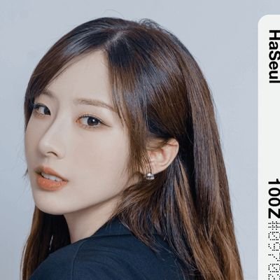 jaaaaamw's profile picture. oebit