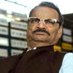 Datta tyagi (@tyagidatta1) Twitter profile photo Datta tyagi (@tyagidatta1) Twitter profile photo