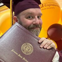 Kingofkeith, Bachelor of Science(@kingofkeith) 's Twitter Profile Photo