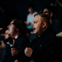 Hilsbeck (@hilsbeck1) 's Twitter Profile